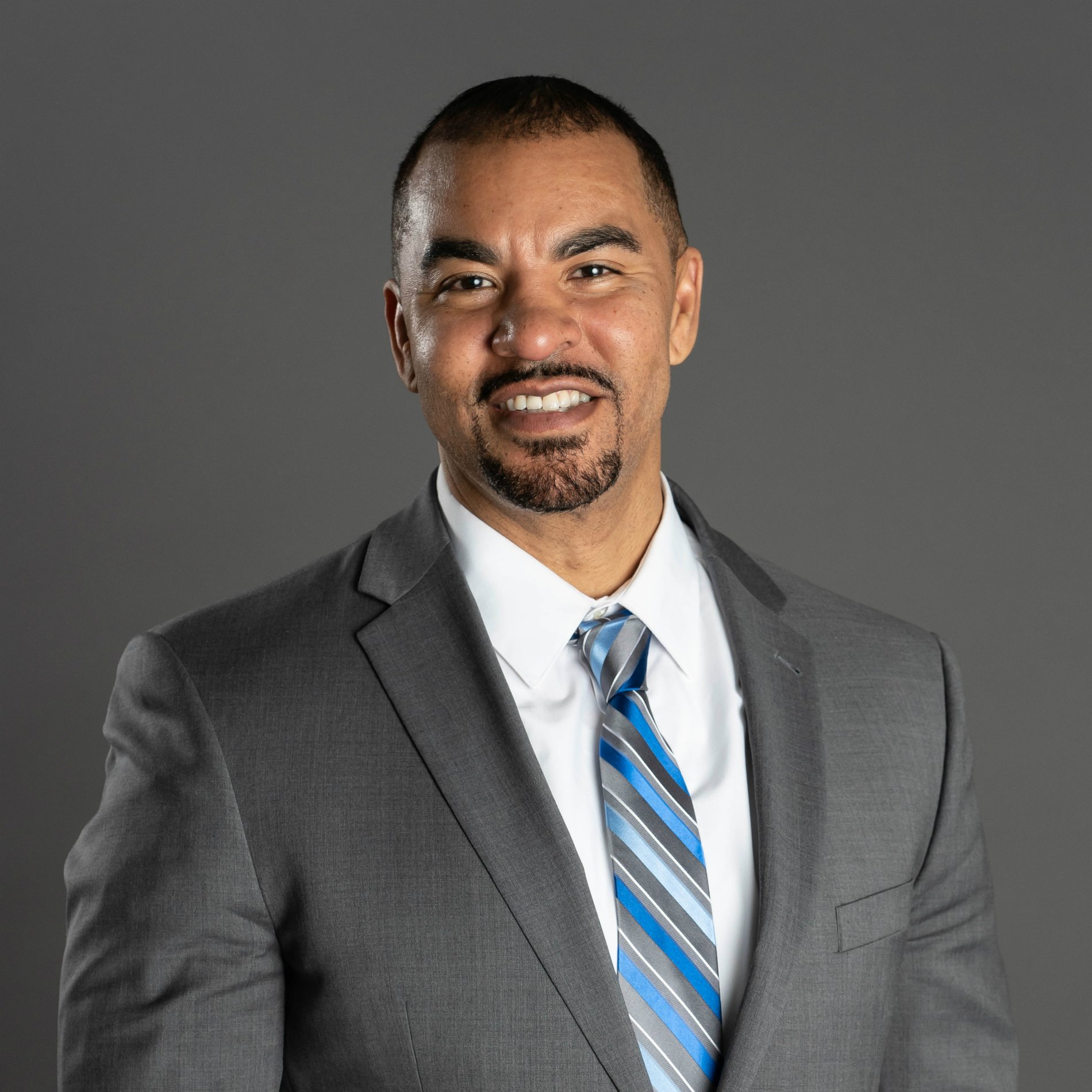 North Texas Insurance Group, LLC Dallas, TX
