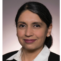 Roshni Rao, MD  FACS