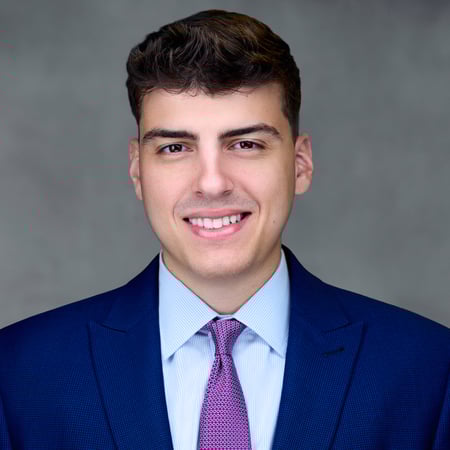 Photo of Danilo Petrovic