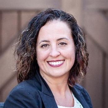 Carousel Associate Image