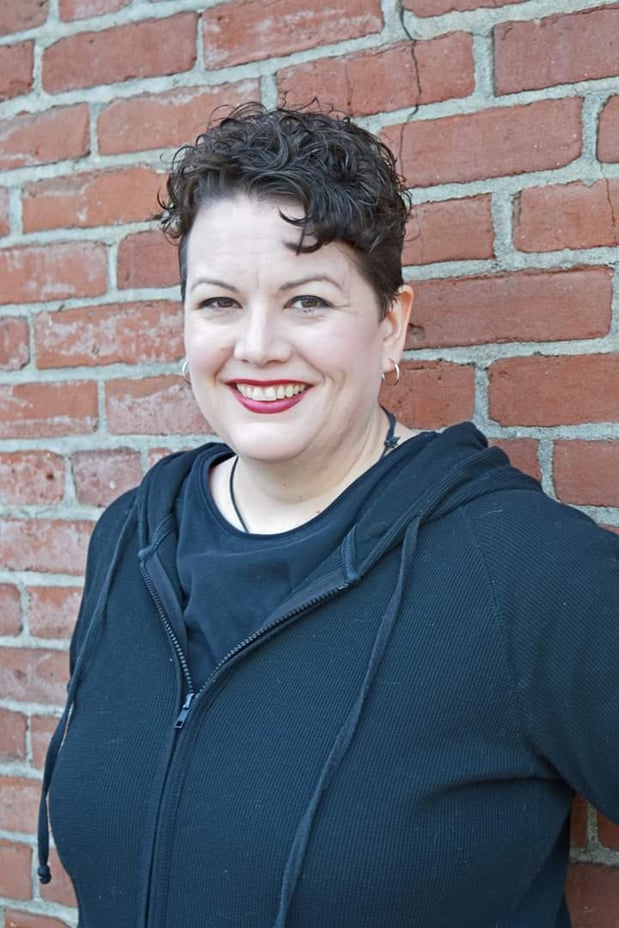 Kelly HustonBruce Allstate Insurance Agent in Washougal, WA