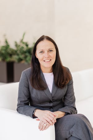 Photo of Danilla Piehl