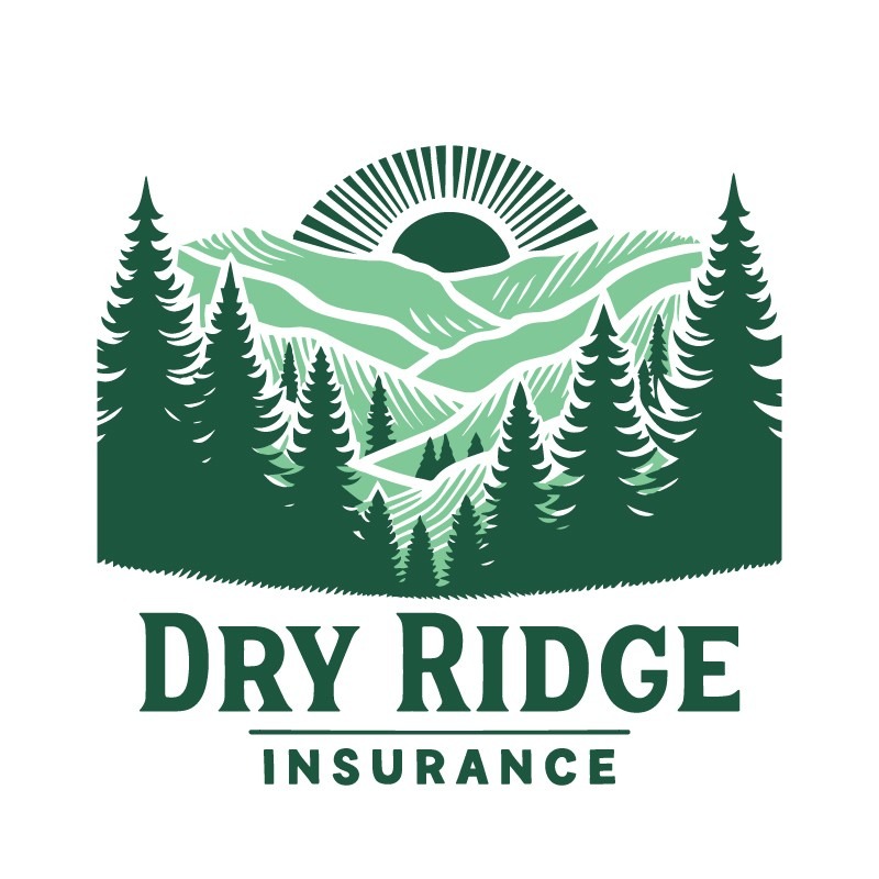 , Insurance Agent