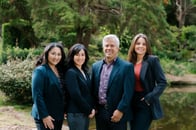 Photo of Valley Isle Planning Group - Morgan Stanley