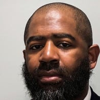 Allstate Local Insurance Representative JARRELL SPENCE
