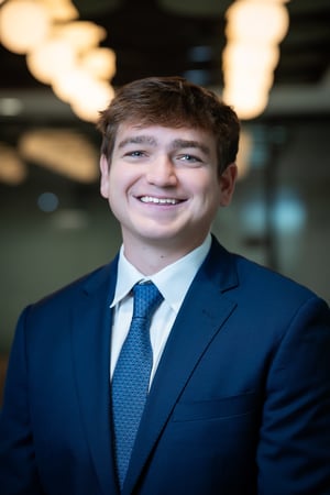 Photo of Jonah Jernoske