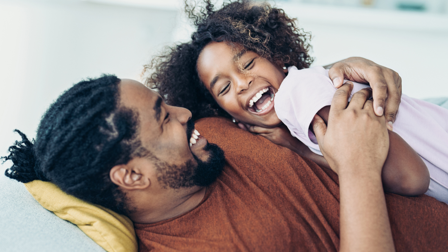 Spa Services Summit, NJ Woodhouse Spa