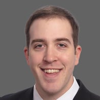 Allstate Insurance Agent MICHAEL PELINI