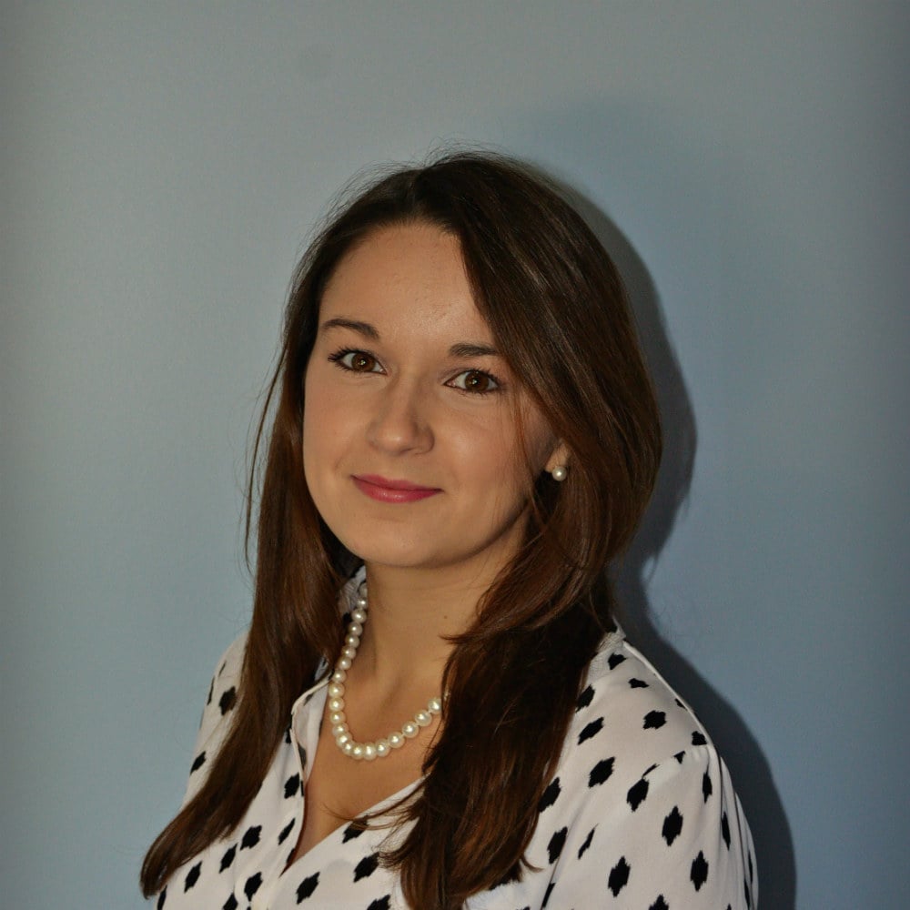 Christine Abdelnour Allstate Insurance Agent in Brattleboro, VT