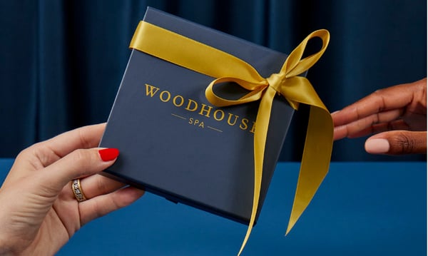 luxury spa salt lake city gift card woodhouse spa