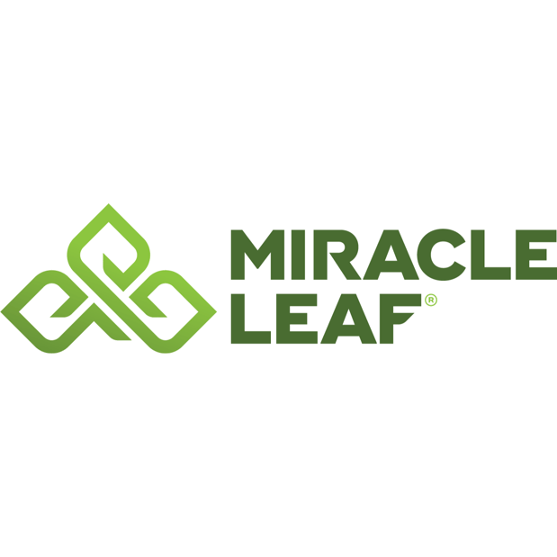 Miracle Leaf