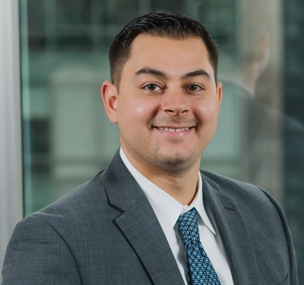 Carousel Associate Image