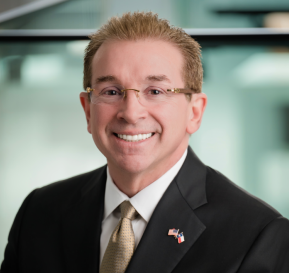 Photo of Hutchinson Wealth Group - Morgan Stanley