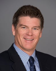 Morgan Stanley Investor Relations >> Daniel M Conniff | Fresno, CA | Morgan Stanley Wealth ... Morgan Stanley Investor Relations >> Daniel M Conniff | Fresno, CA | Morgan Stanley Wealth ...