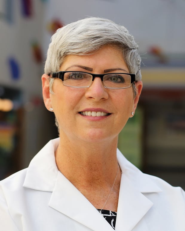 Terri Dennis -  Beacon Kalamazoo Three Rivers Family Medicine