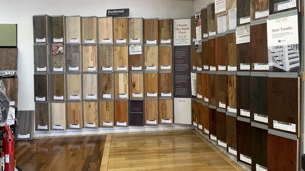 Flooring Santa Clarita Ca Floor Roma