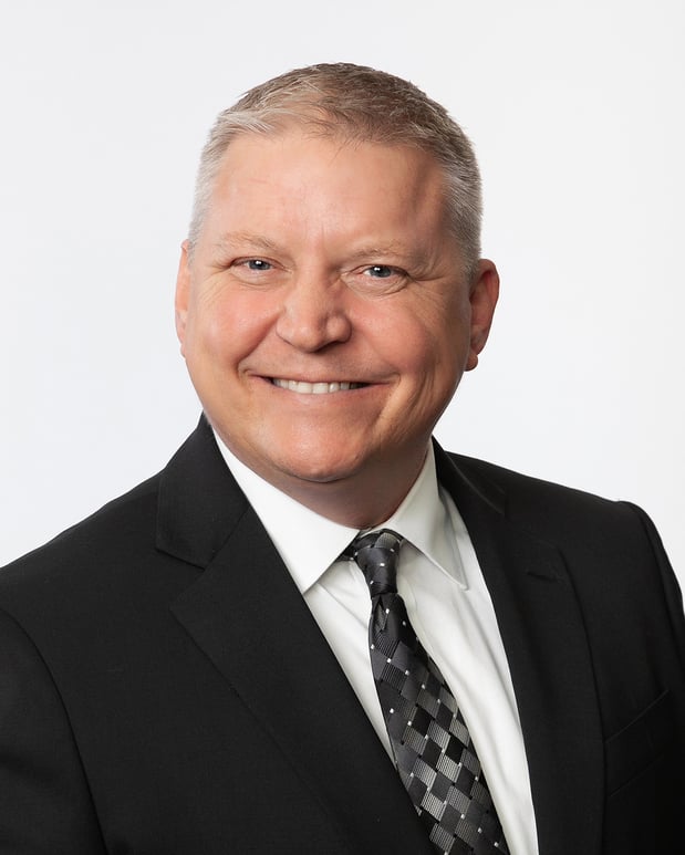 Thrivent Advisors in Lansing, Michigan Retirement and investment