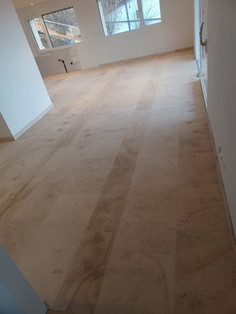 JVS Carrelages Sàrl - Pont-en-Ogoz - La Gruyère - FR