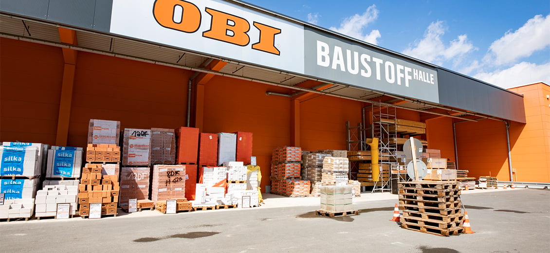 Obi Düsseldorf Heerdt Dein OBI Markt Düsseldorf Heerdt, Heerdter Landstraße 239
