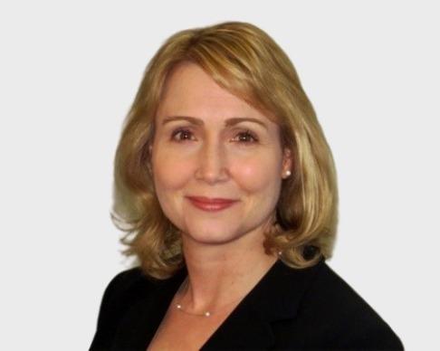 Photo of Sabrina Van Straten