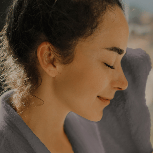 Spa Services Holladay, UT Woodhouse Spa