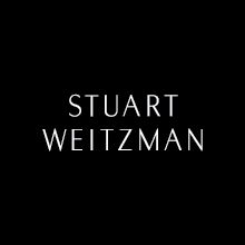 Stuart Weitzman (US) Logo
