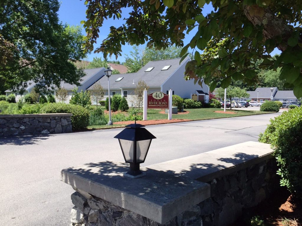 Physical Therapy Bedford, NH MVPT Physical Therapy