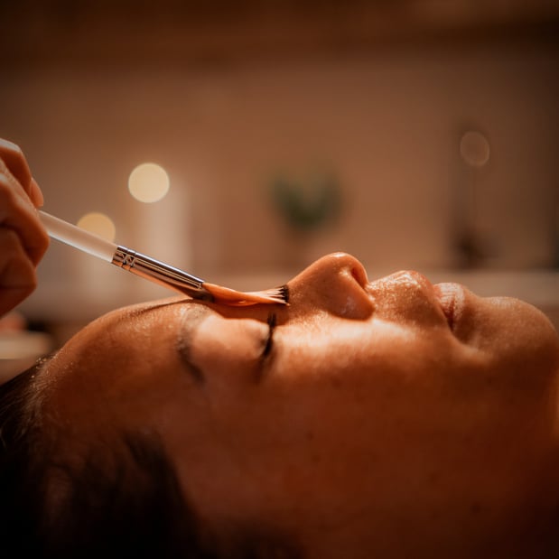 Facial Resurfacing Treatments, Buy 3, Get 4th free, Woodhouse Spa Fort Collins