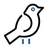 Icon Image