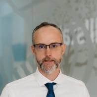 Allstate Insurance Agent Larry Shifflett