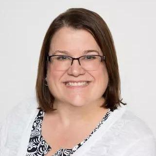 Photo of Pamela L Lowell