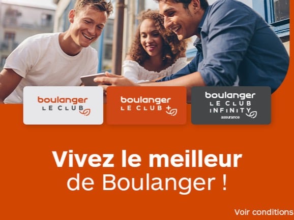 Le club, boulanger chalon sur Saône