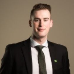 Advisor profile picture