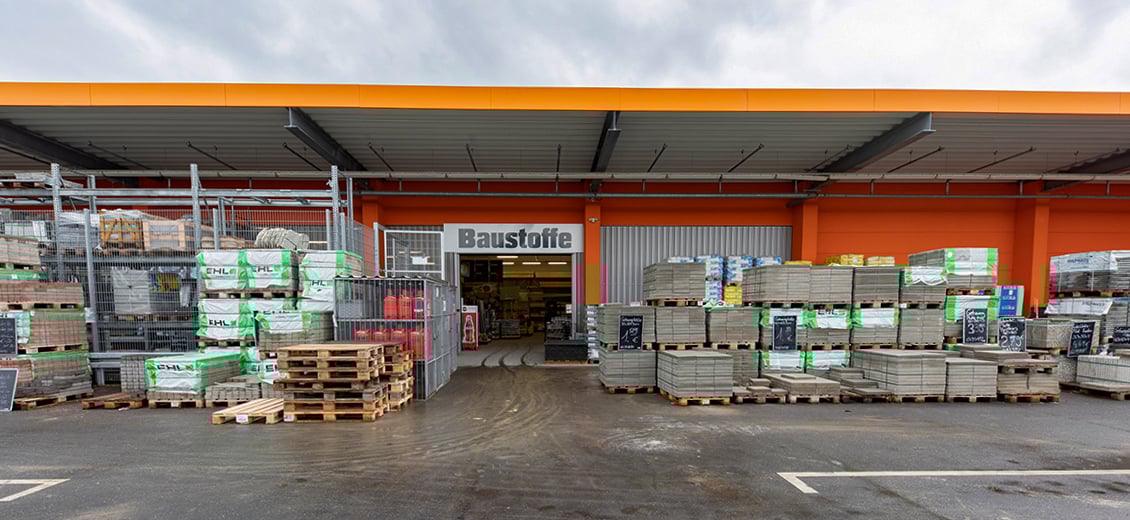 30+ Obi Markt Düren, Rufen sie die öffnungszeiten von obi in düren
