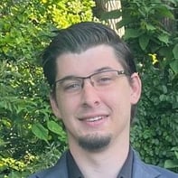 Personal Financial Representative JACK FLAYTER