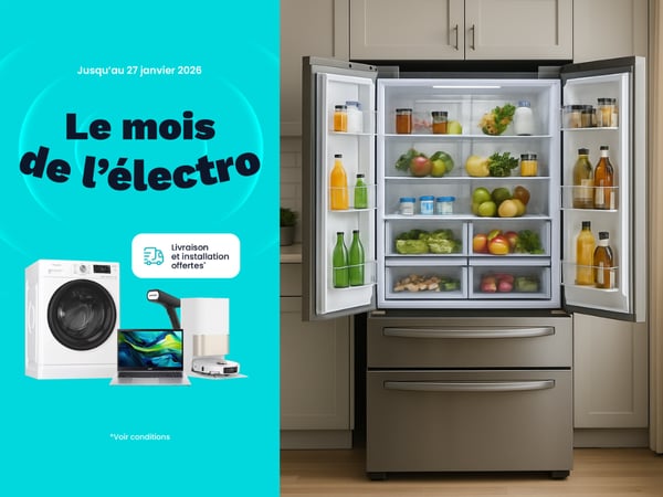 rentree electro
refrigerateur cave a vin
boulanger agen boe