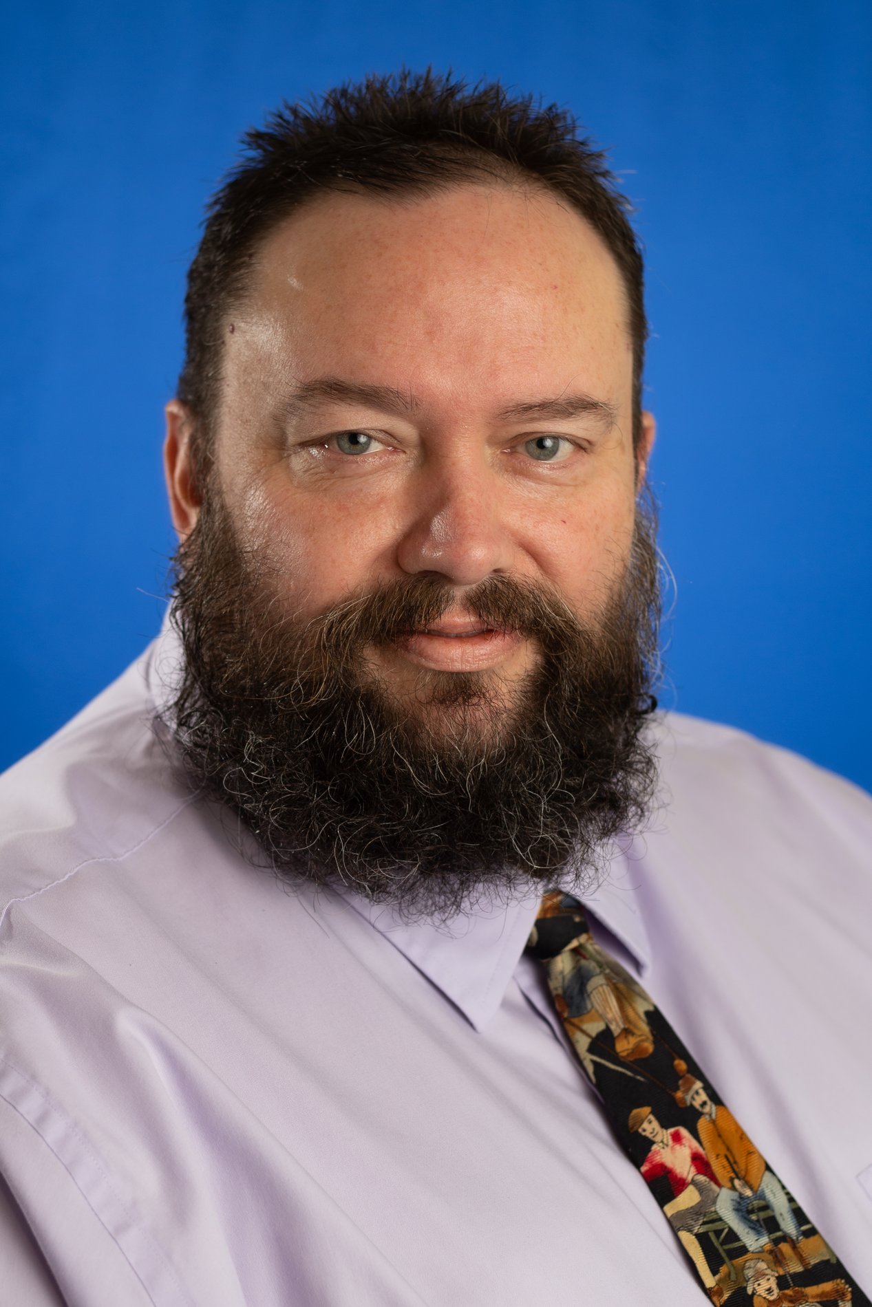 Corey Hinson &amp; Associates Allstate Insurance Agency in