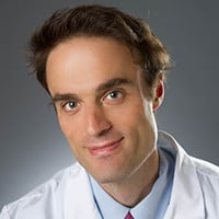 Joshua Z Willey, MD