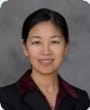 Photo of Jessica Chang - Morgan Stanley