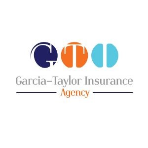 , Insurance Agent