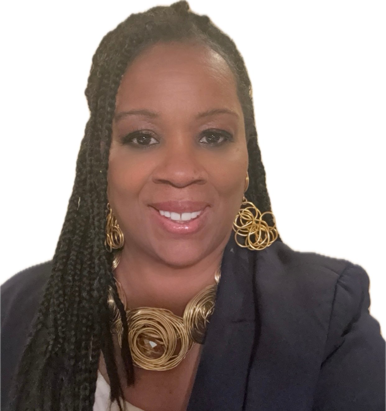 Marie A. Dumas Hazel Crest, IL