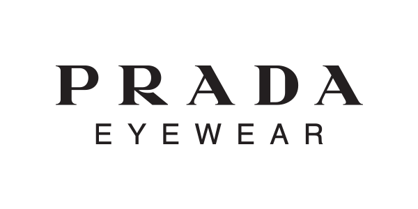 Image 46: Prada Logo
