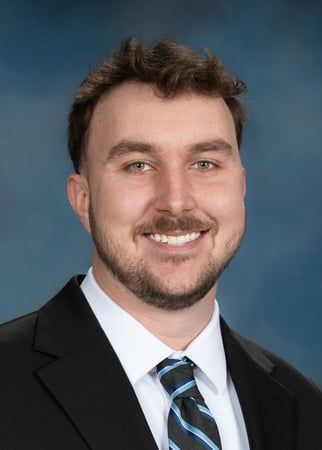 agent picture