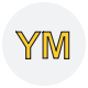 YellowMoxie logo