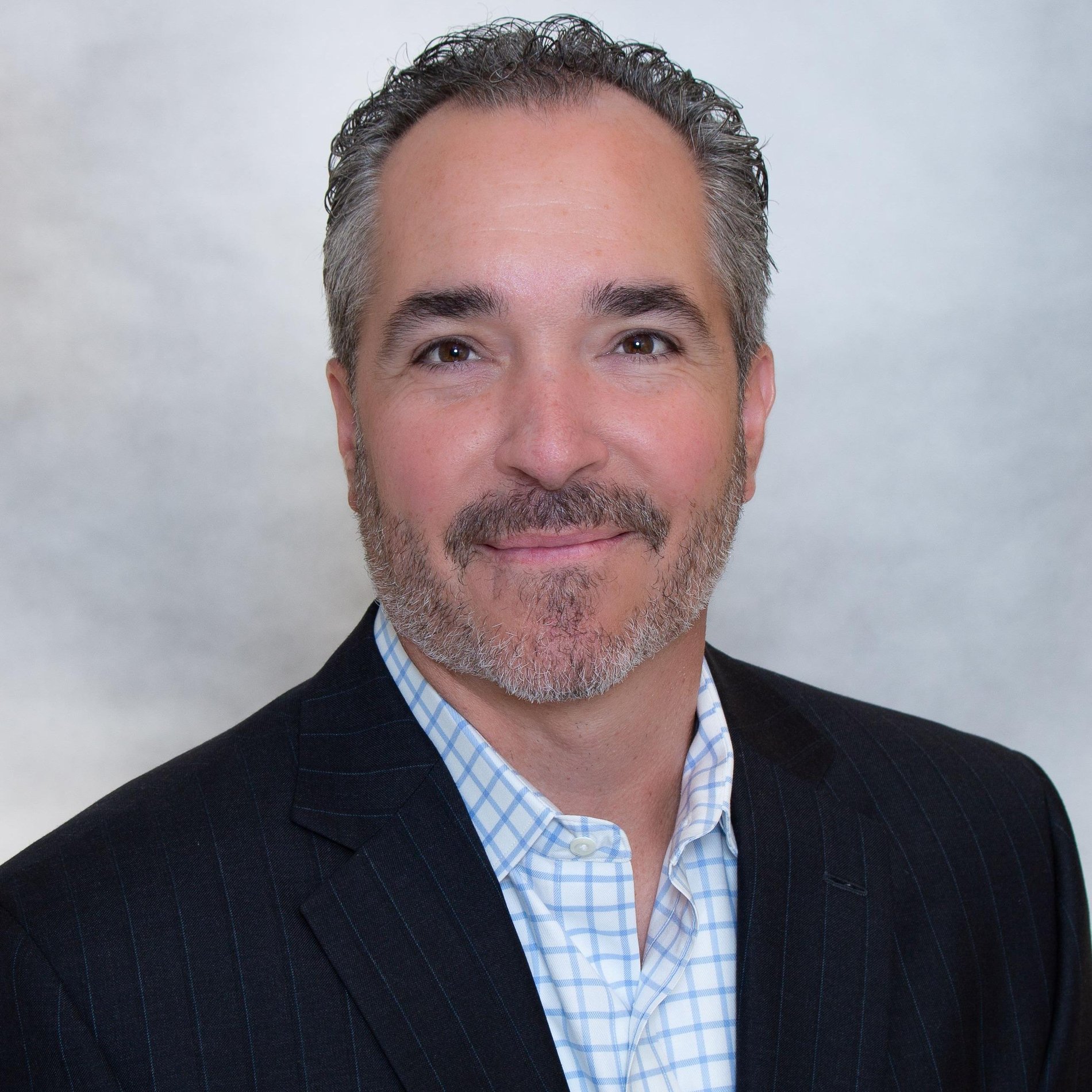 Photo of Timothy C Whyte - Morgan Stanley