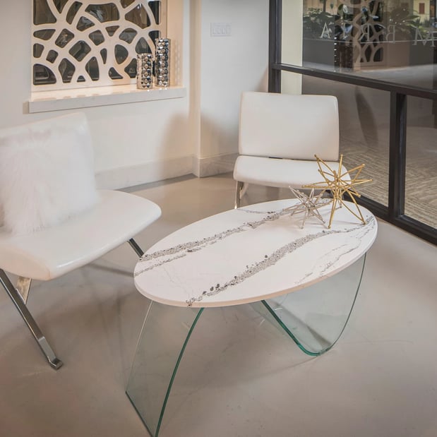 CAMBRIA GALLERY AT IMS