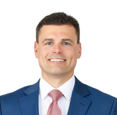 Photo of Alain Boletta