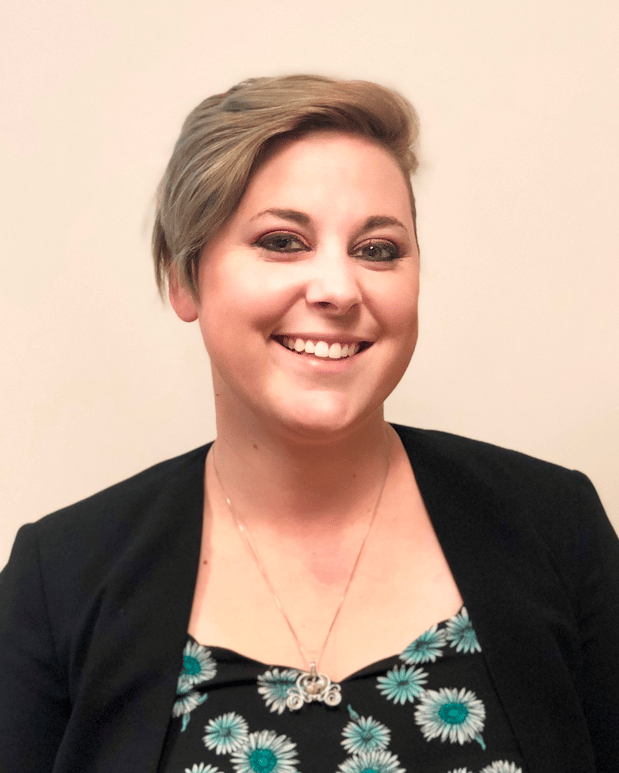 Carousel Associate Image