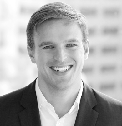 Photo of Achim Christner