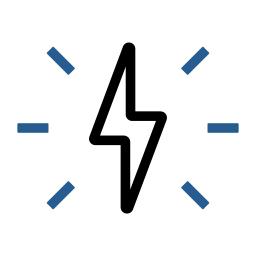 Icon Image